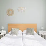 Apartmán Modern With Parking Near Tauron Arena By Renters