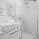 Apartmán Modern With Parking Near Tauron Arena By Renters Krakov