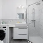 Apartmán Modern With Parking Near Tauron Arena By Renters Krakov