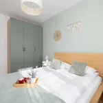 Modern With Parking Near Tauron Arena By Renters * Krakov