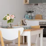 Modern With Parking Near Tauron Arena By Renters *